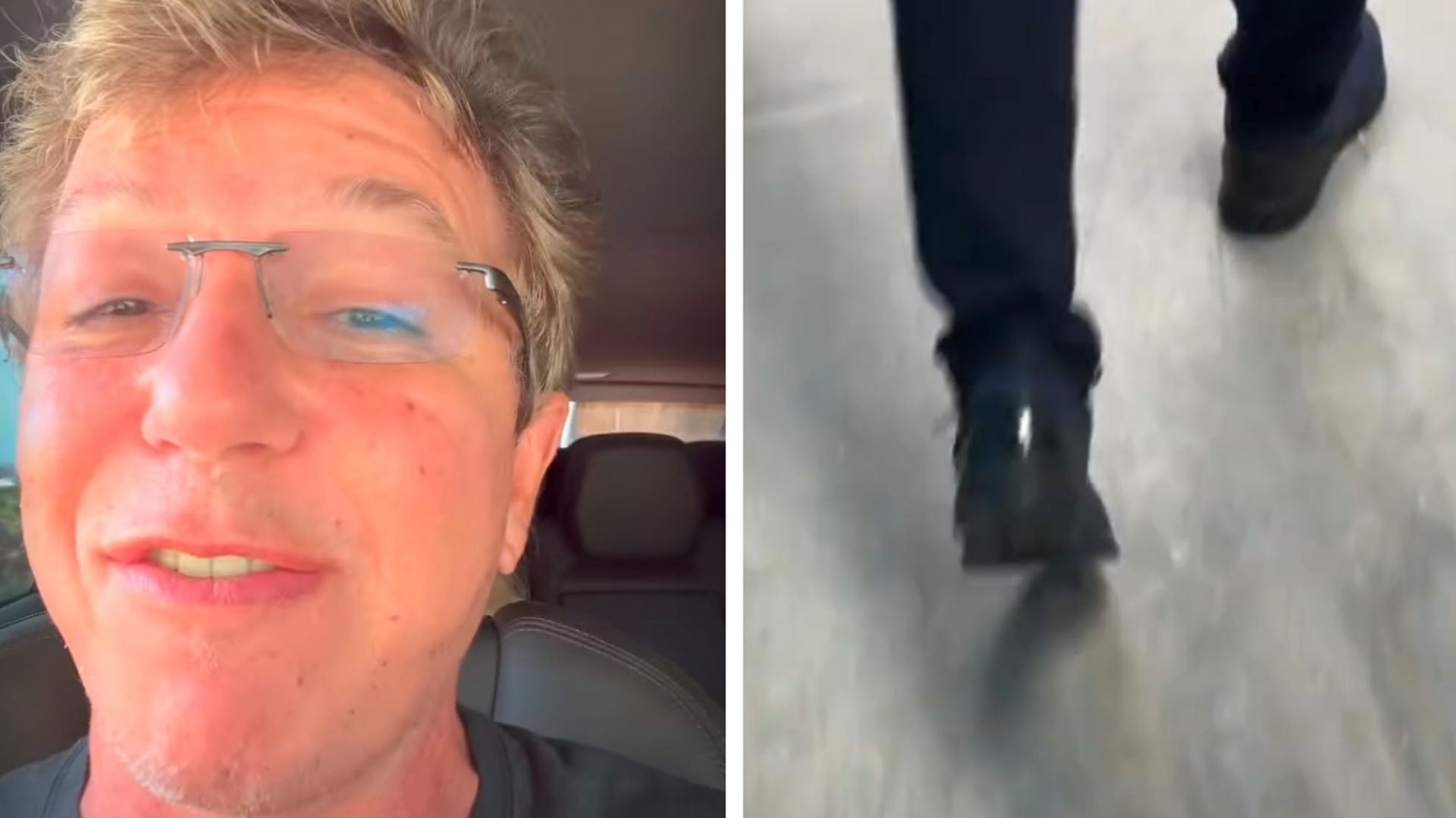 Dois andares? Boninho mostra nova casa do BBB22 e detalhe chama atenção