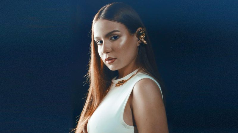 Novas Vozes Rolling Stone: Carol Biazin apresenta Beijo de Judas na Blue Note SP