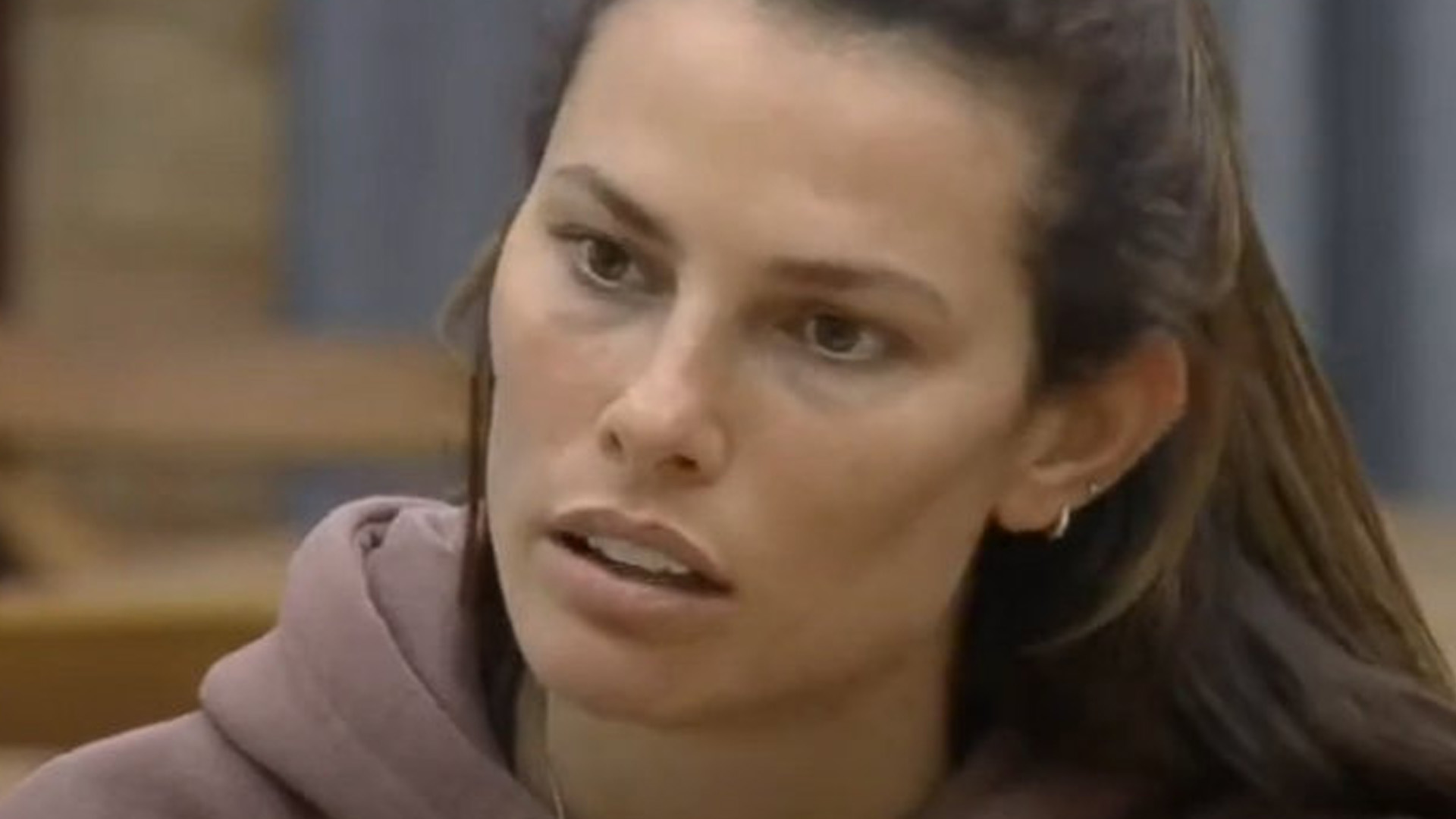 Dayane Mello desabafa sobre agressividade dos fãs: “Vai matar alguém”