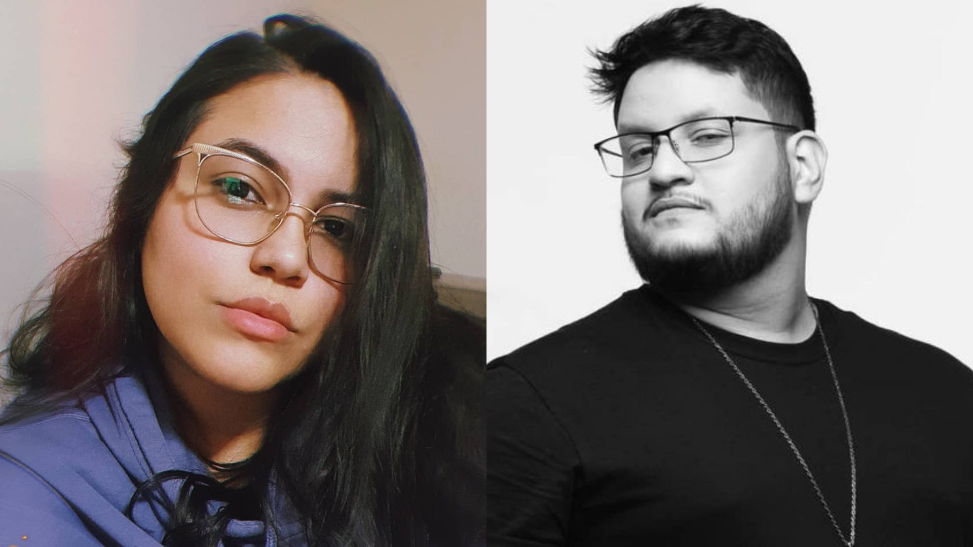 Esposa do sertanejo Maurílio faz despedida singela e emociona fãs: “Descansa”