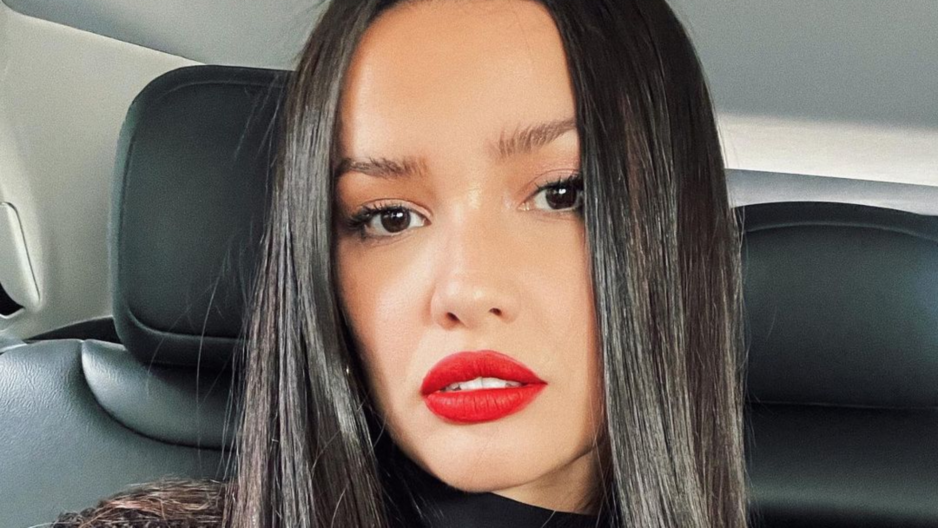 Ex-BBB Juliette Freire emociona ao relatar descoberta de aneurisma: “Do nada”
