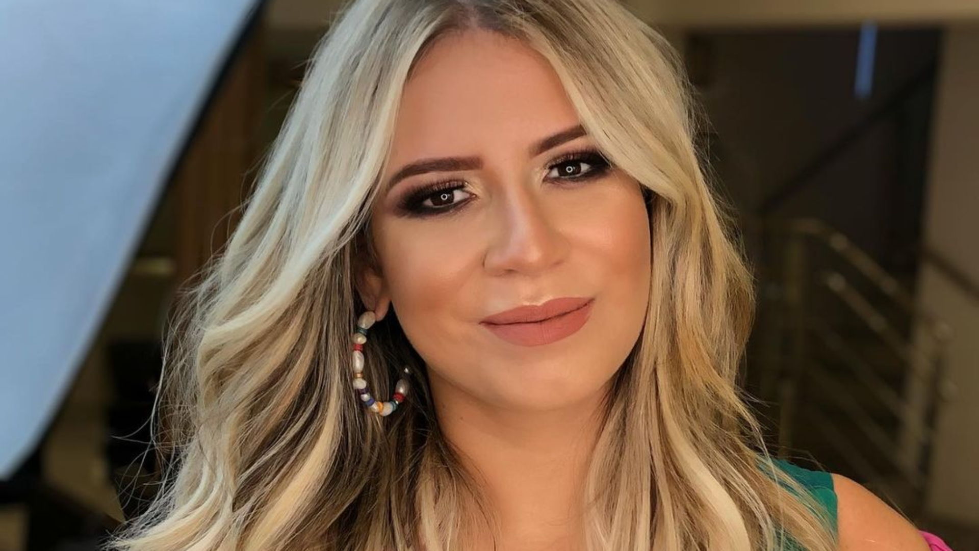 Família comenta lei com nome de Marília Mendonça: “Evitar que vidas se percam”