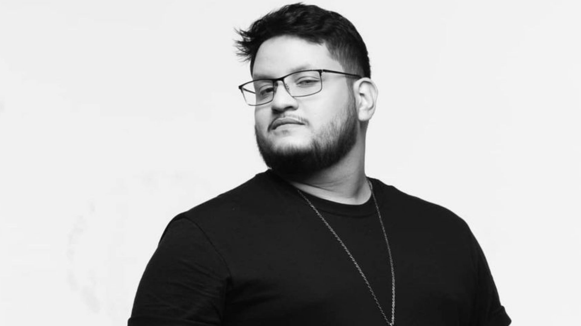 Famosos lamentam a morte do cantor sertanejo Maurílio: “Perdemos um grande amigo”