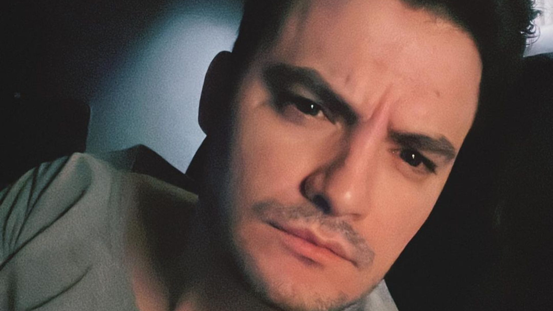 Felipe Neto preocupa fãs após desabafo nas redes sociais: “Inferno de gente”