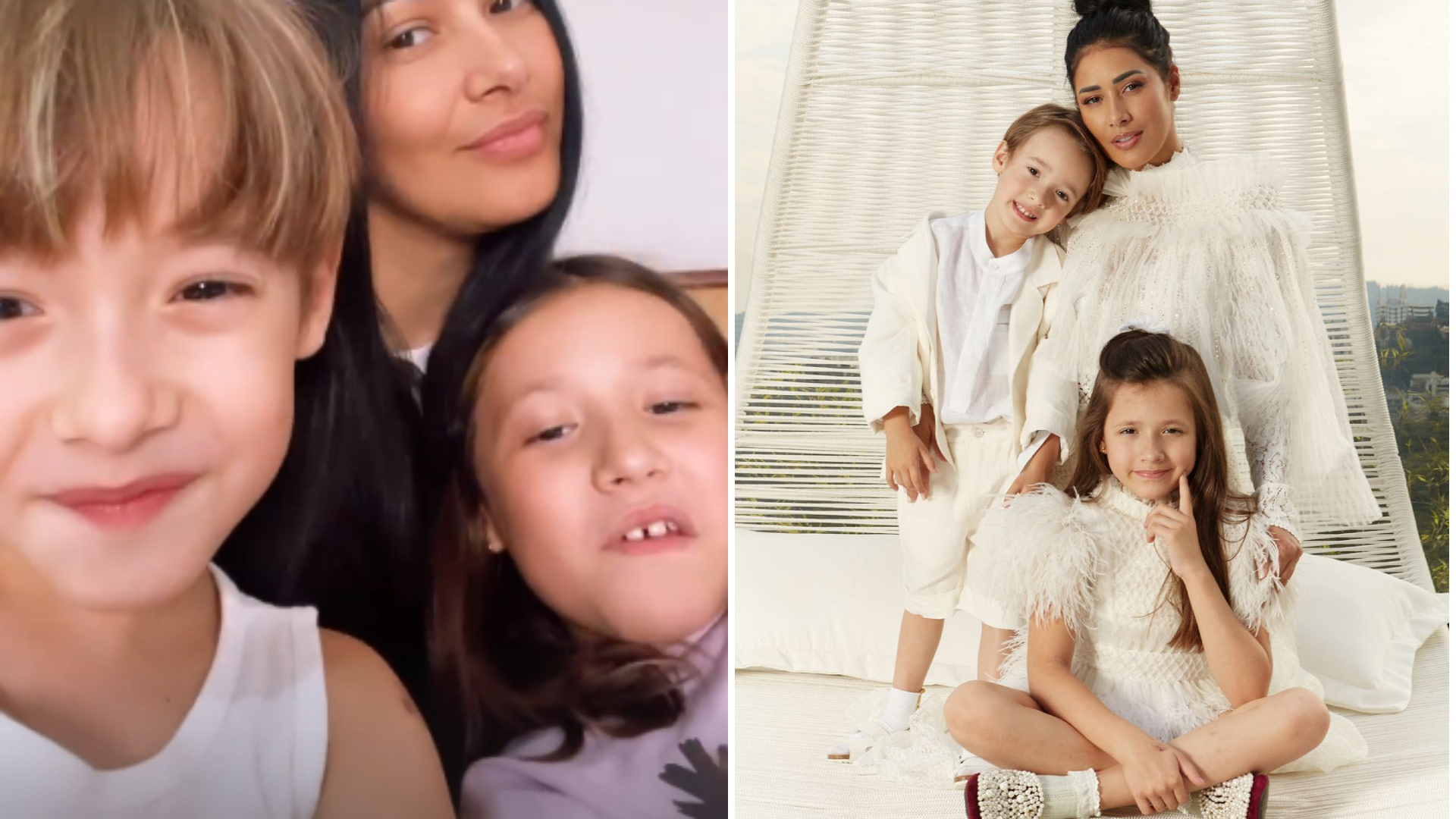 Filhos de Simaria não aprovam novo namoro da cantora: “Divorciada para sempre”