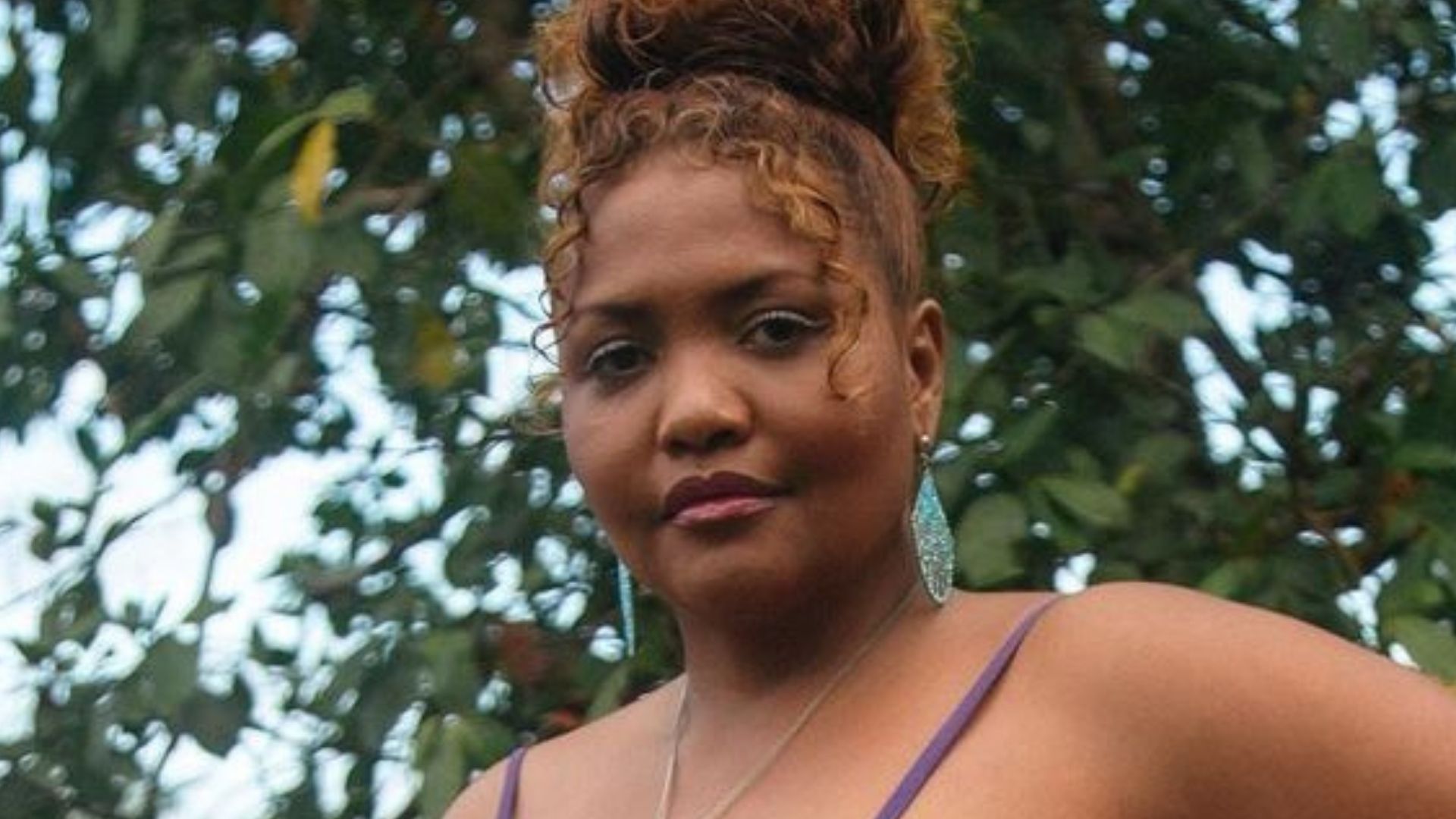 Gaby Amarantos é excluída do Prêmio Multishow e diz que sofreu xenofobia: “Triste”