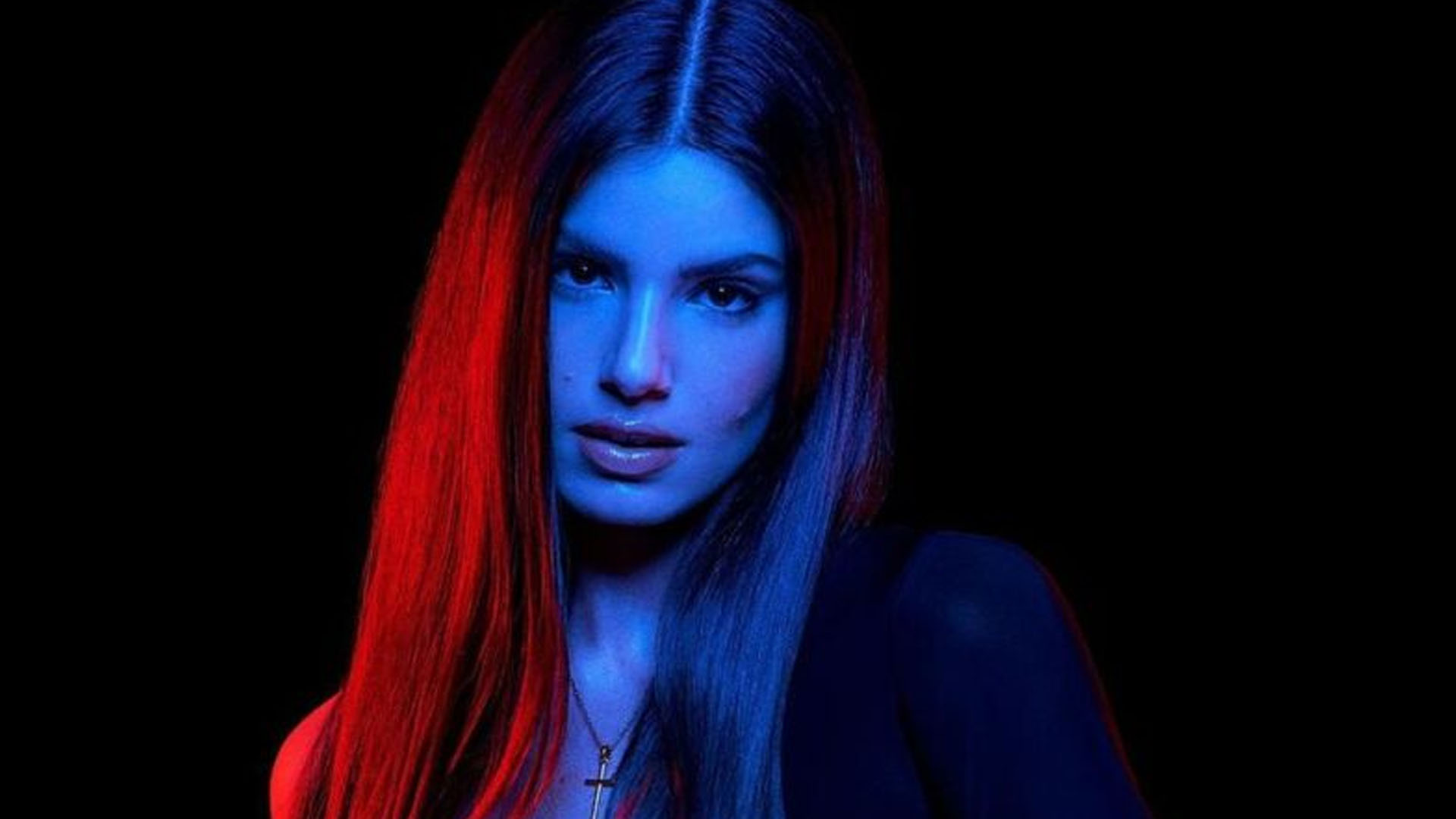 Diretora revela ‘gambiarra’ em fim de ‘Verdades Secretas’ com saída de Camila Queiroz