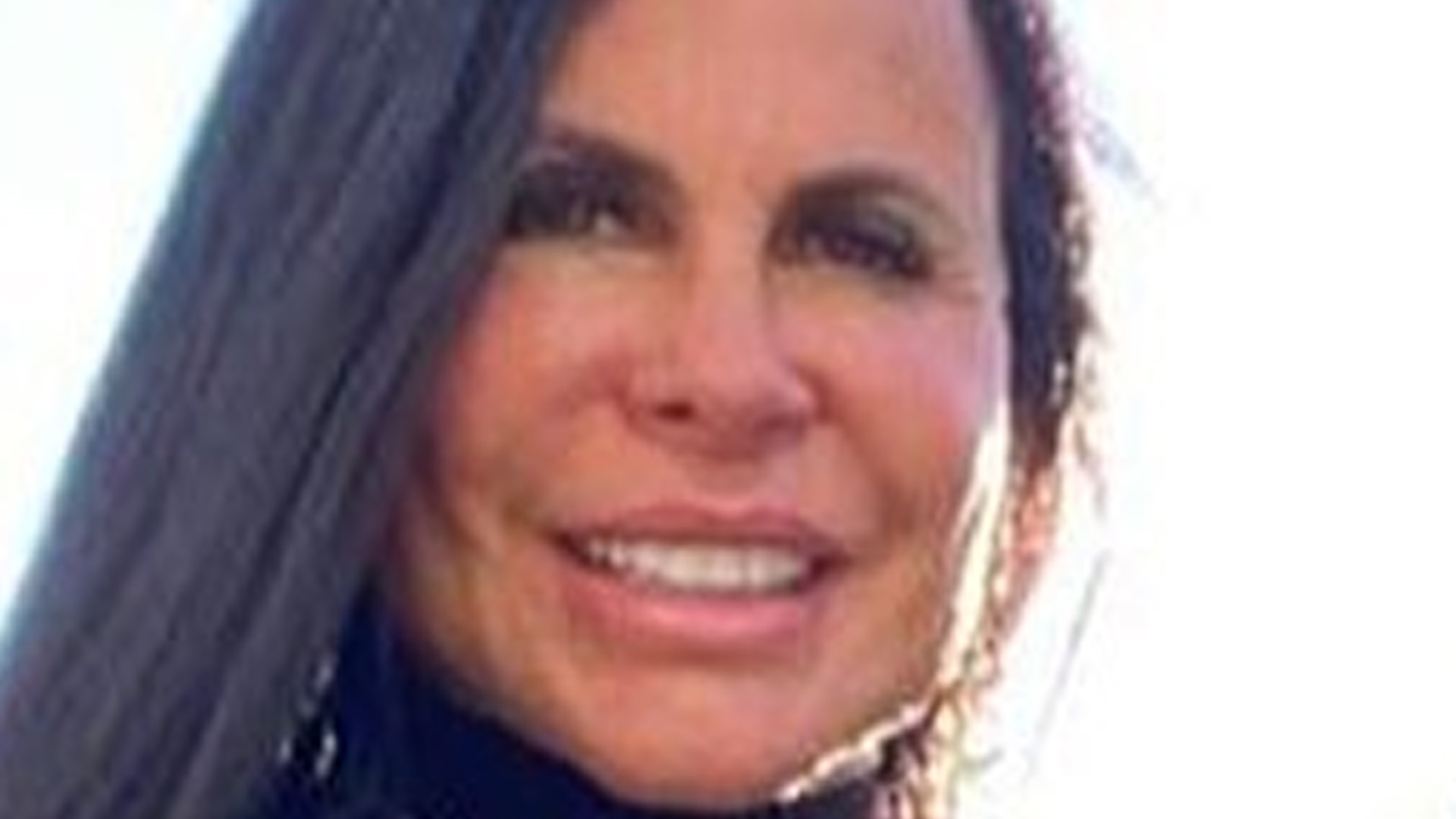 Gretchen se derrete pela neta em clique raríssimo: “Dois anos de alegria”