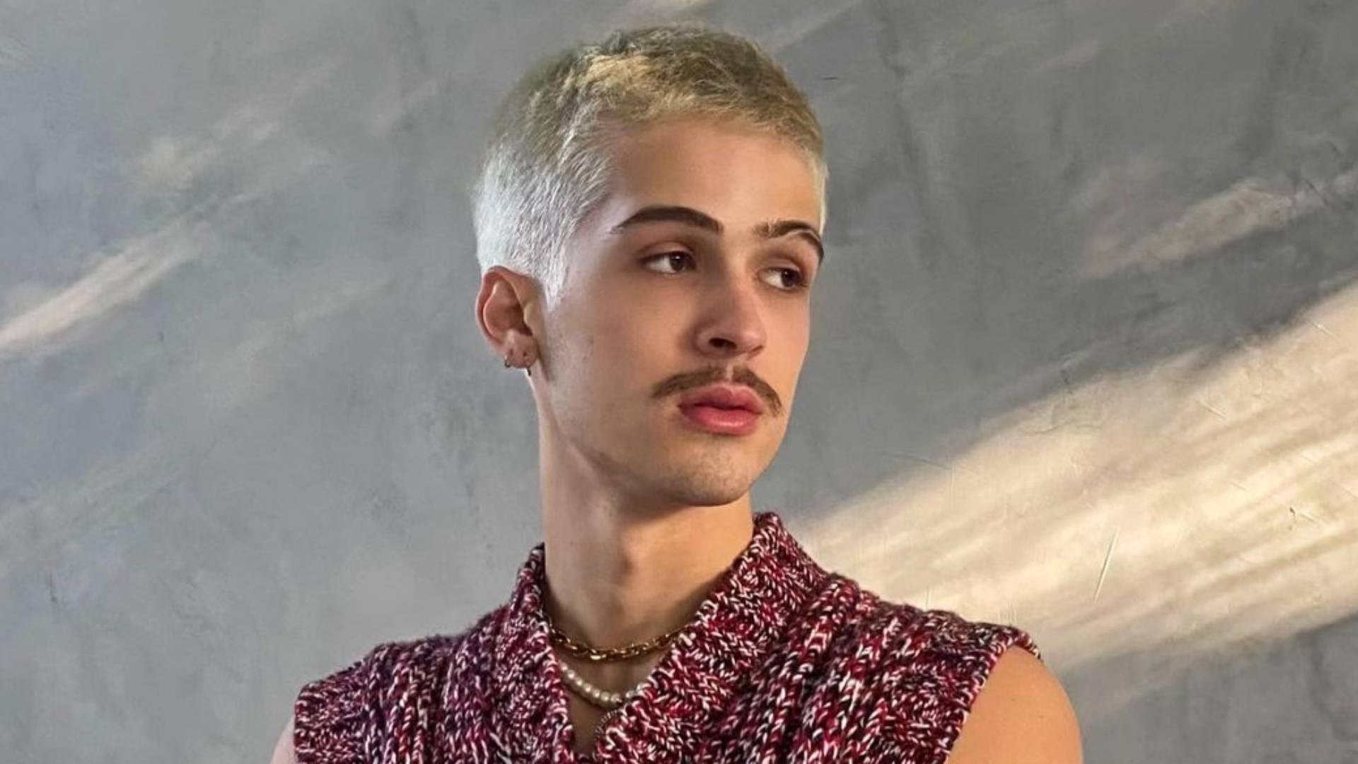 João Guilherme recebe convite da TV Globo, mas recusa BBB22; saiba o motivo