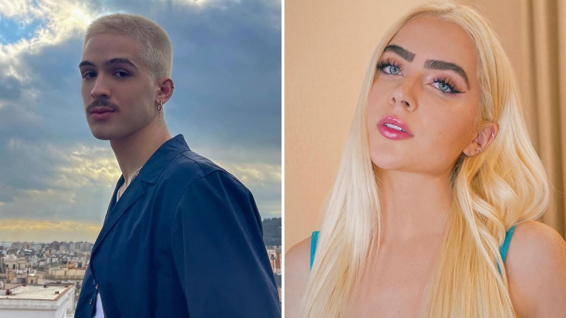 Maturidade? João Guilherme expõe que ainda conversa com a ex, Jade Picon