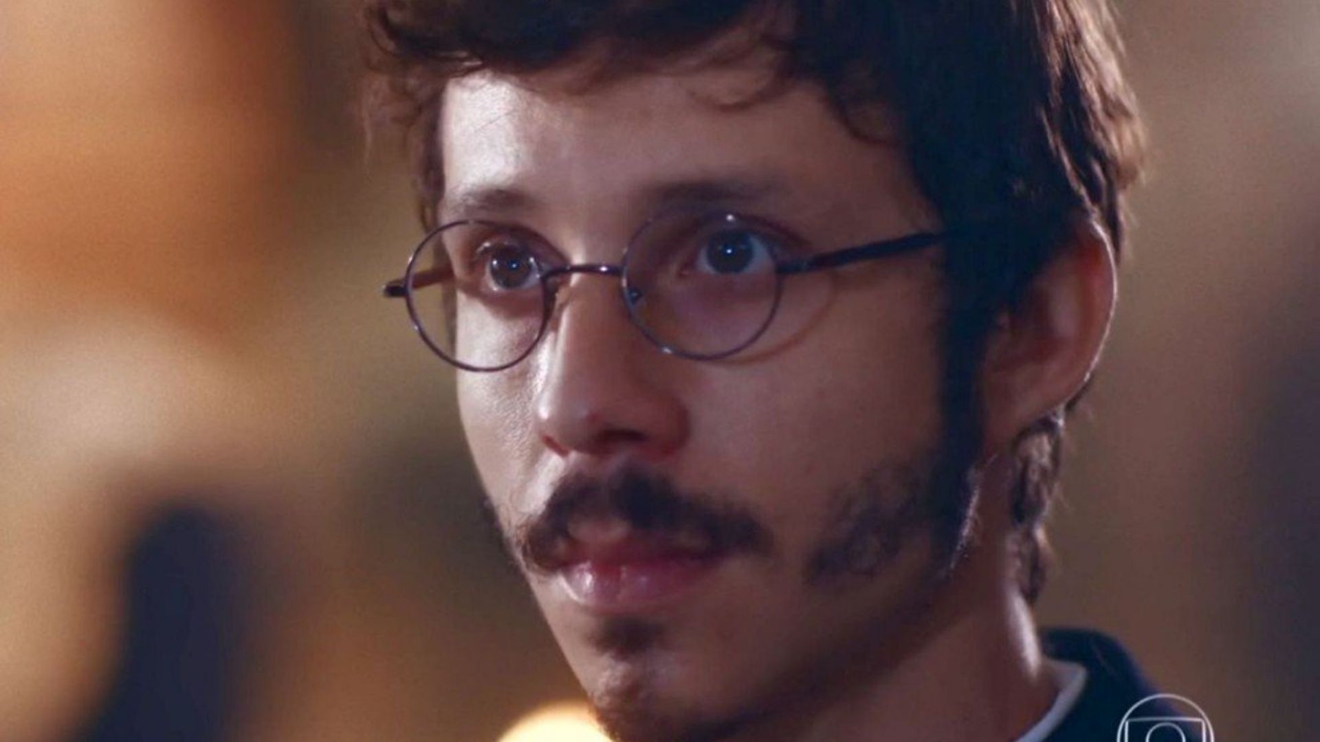 João Pedro Zappa realiza último desejo do pai após a morte: “É algo muito difícil”