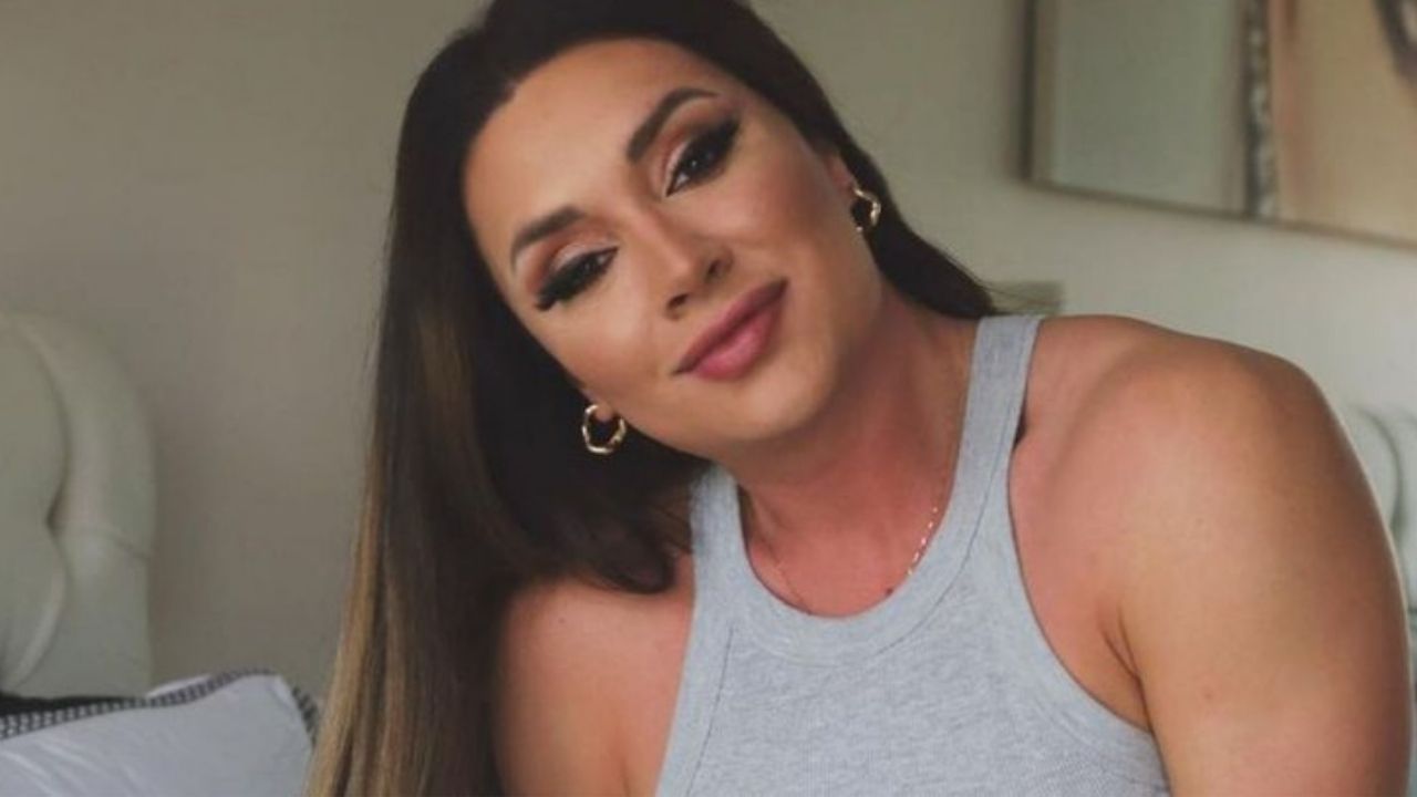 Juju Salimeni se pronuncia sobre gravidez: “Quando você encontra a pessoa certa”
