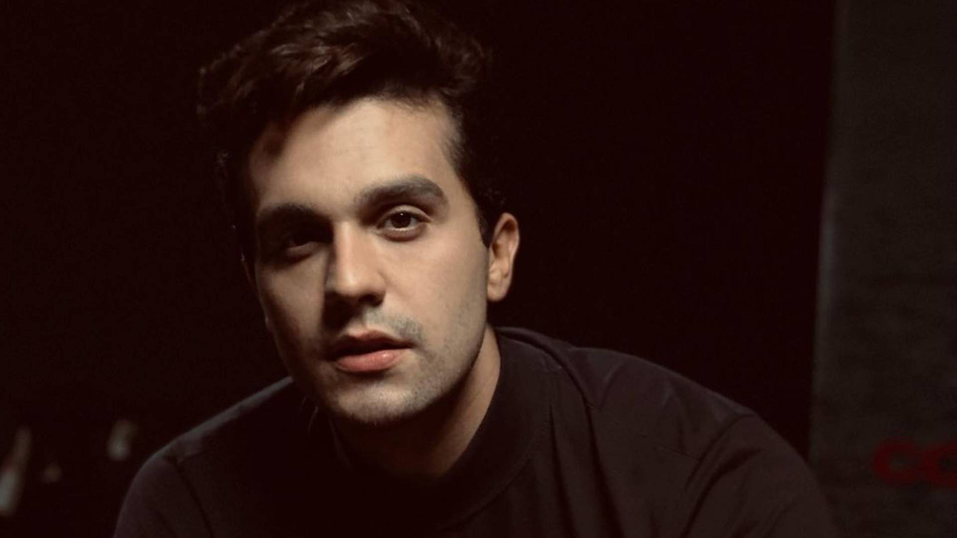 Luan Santana abre o coração, desabafa e agradece apoio dos fãs: “Me senti sozinho”