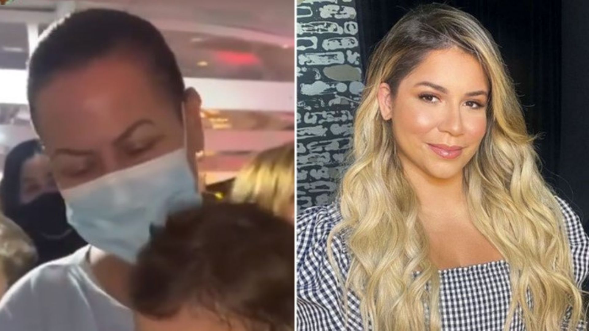 Mãe de Marília Mendonça se comove ao celebrar aniversário de Leo: “Pedacinho dela”