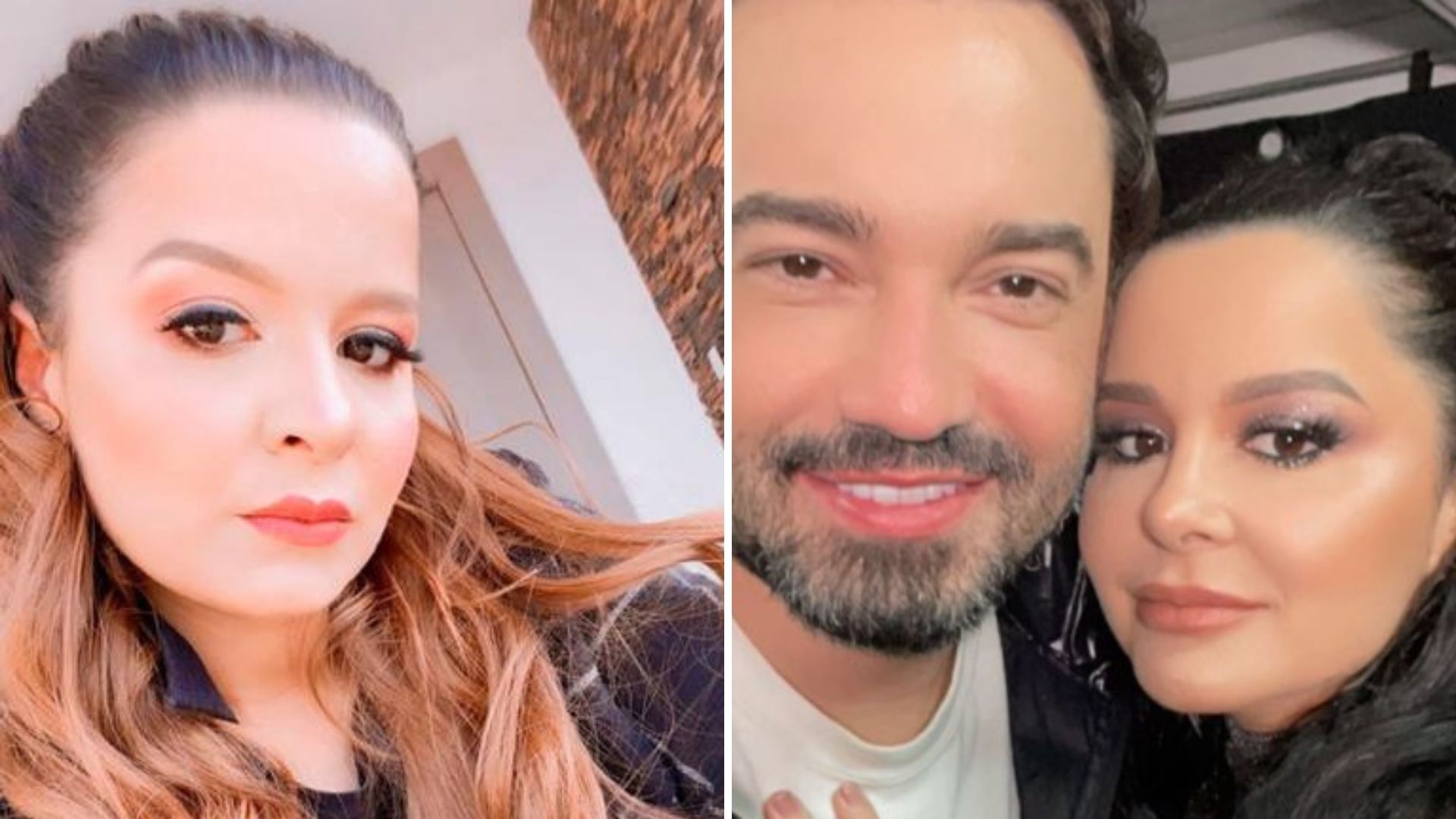 Maiara desabafa após terminar com Fernando: “Resolvi aceitar”