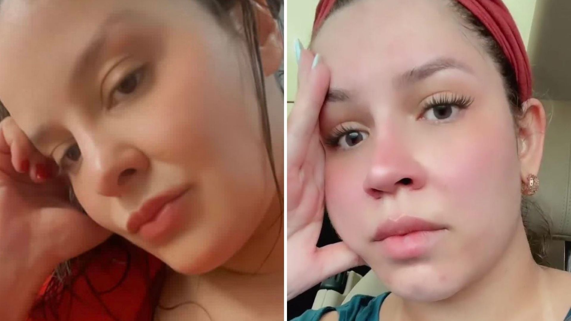 Maiara diz que ganhou chifres no Natal e lembra Marília Mendonça: “Deveria ter te escutado”