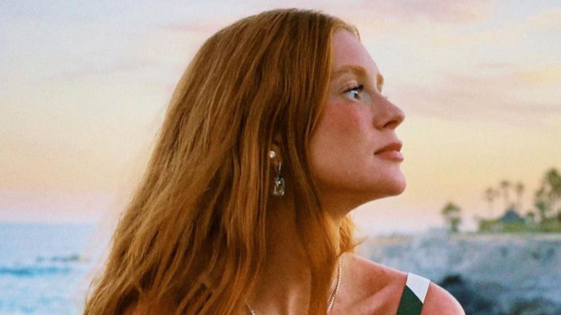 Marina Ruy Barbosa deixa indireta para pessoas com quem já trabalhou: “São tóxicas”