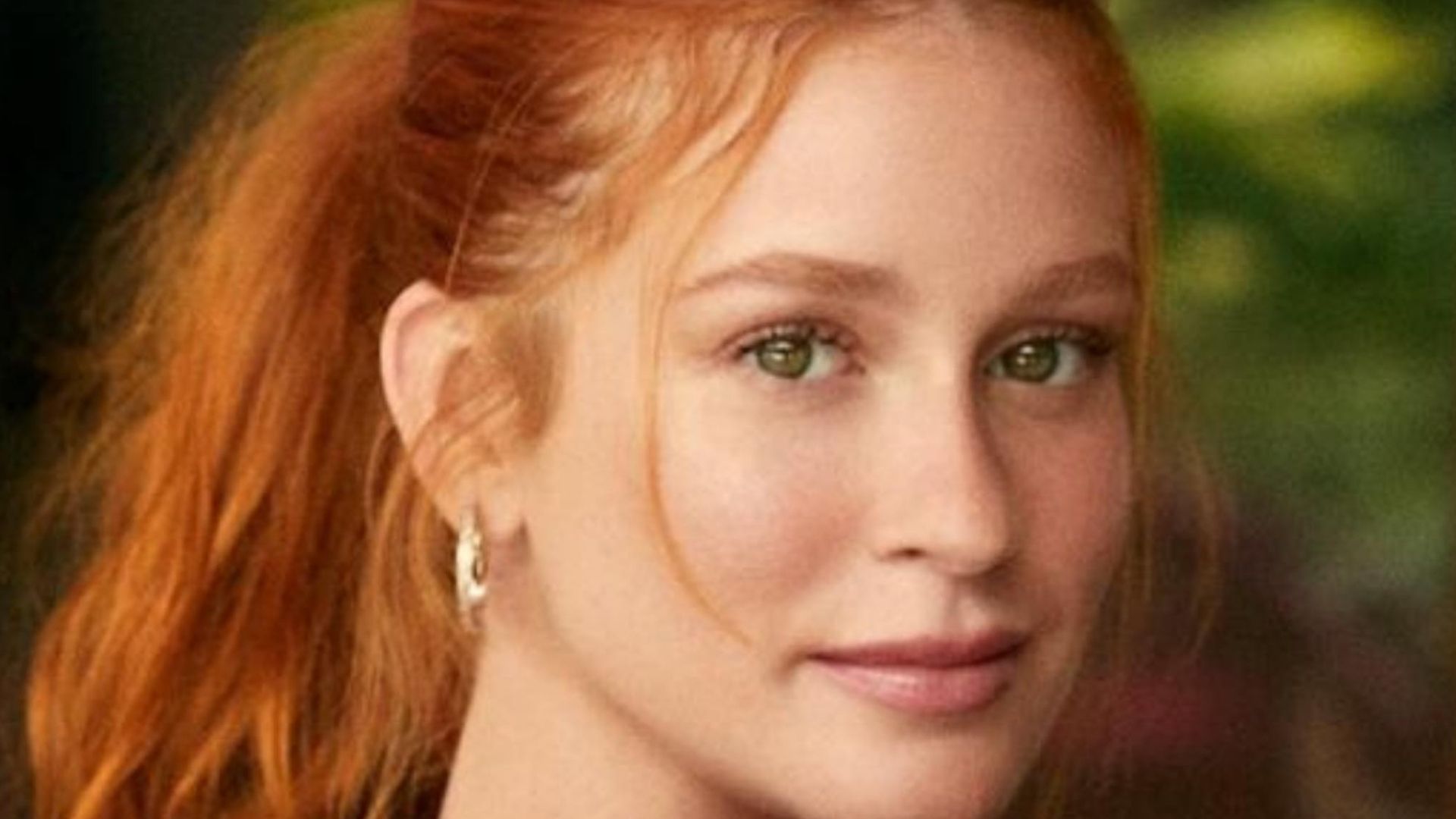 Marina Ruy Barbosa diz que às vezes não dá conta de todas suas funções: “Difícil”