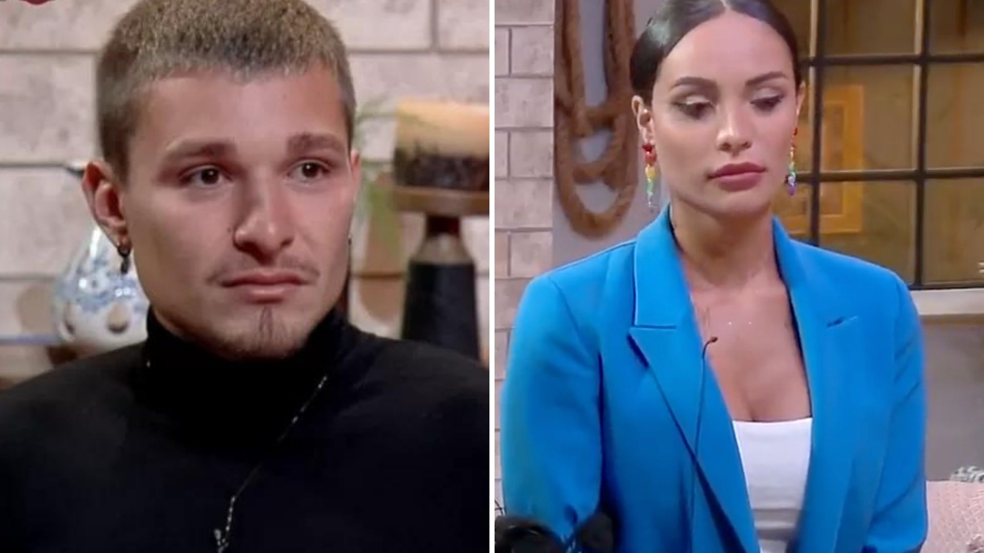 Fora de ‘A Fazenda’, MC Gui se choca ao ser exposto: “Eu tô solteiro?”