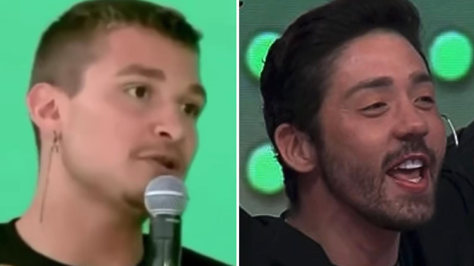 A Fazenda 13: MC Gui não concorda com vitória de Rico Melquiades: “Não me encaixo”