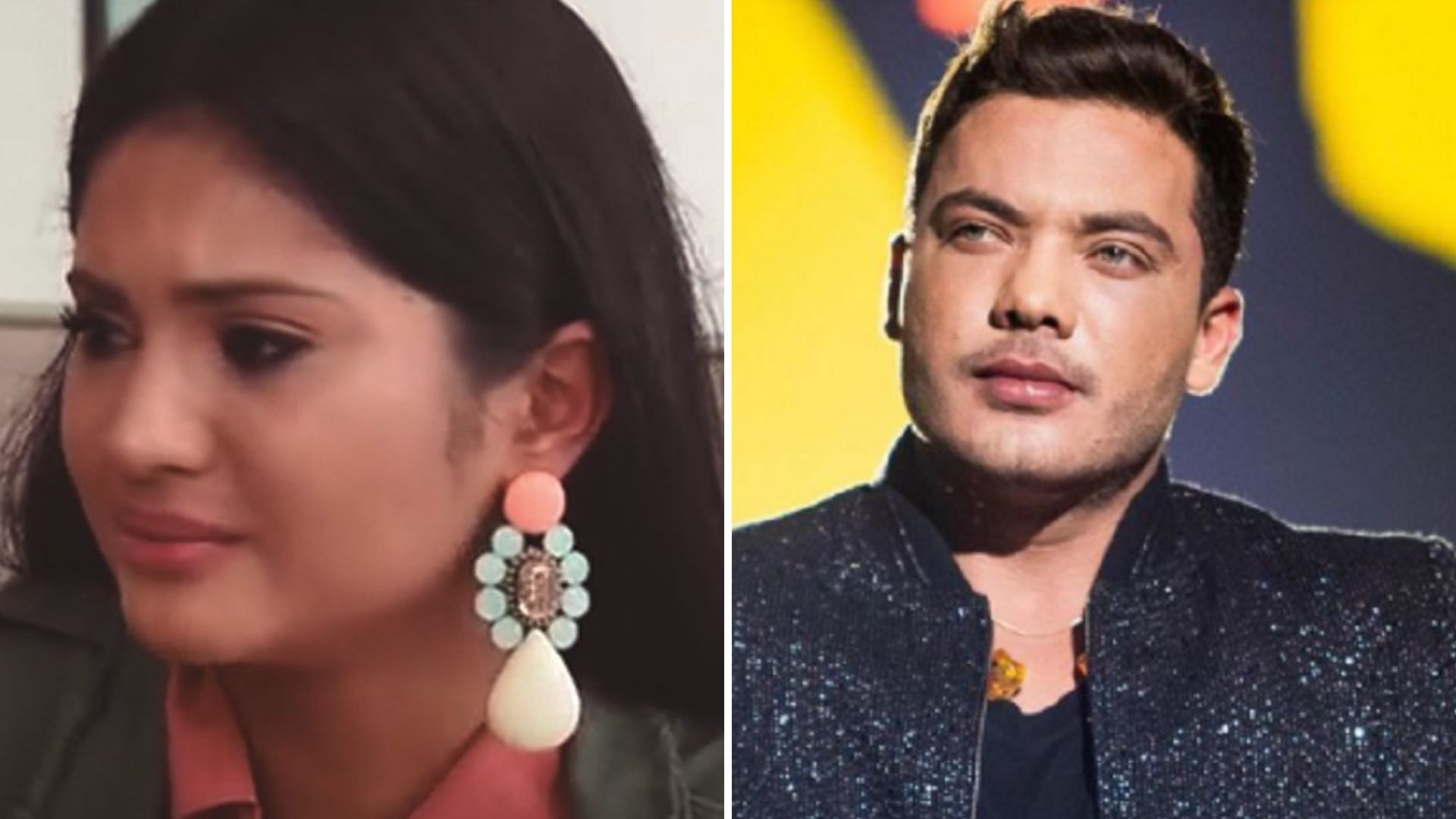 Mileide Mihaile desabafa sobre possível volta com Wesley Safadão: “Bênção”
