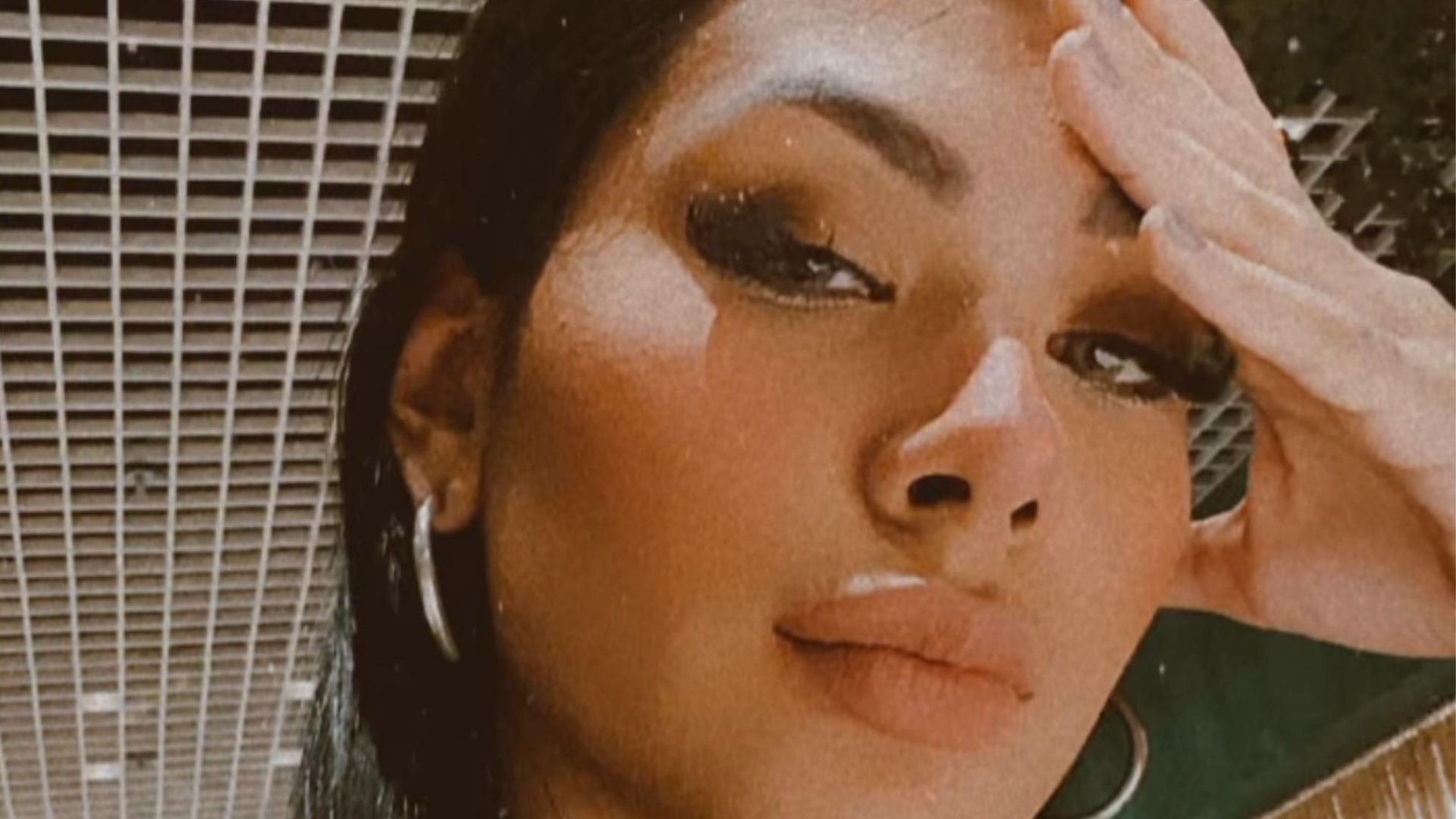 Mais magra, ex-BBB Pocah explica real motivo do emagrecimento: “Não é legal”