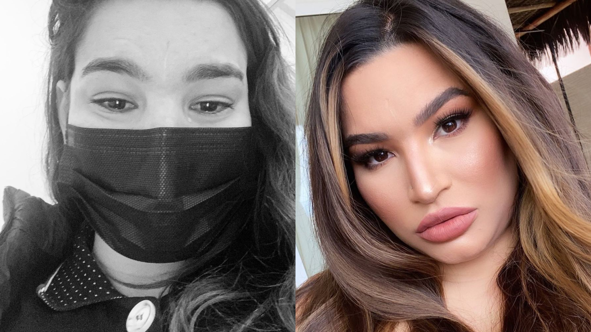 Raissa Barbosa revela ataques após anunciar que perdeu bebê: “Ódio gratuito”