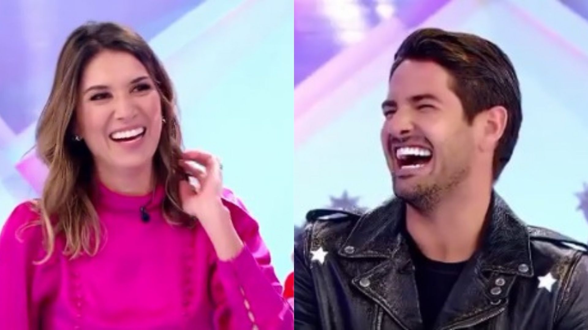 Rebeca Abravanel detona a higiene pessoal de Alexandre Pato: “Cara de pau”