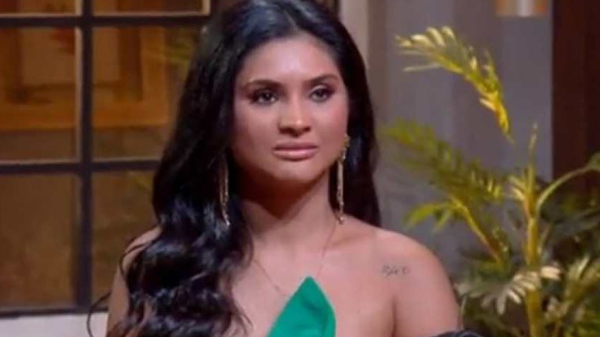 Record blinda Mileide Mihaile e esconde morte de Marília Mendonça e doença da mãe