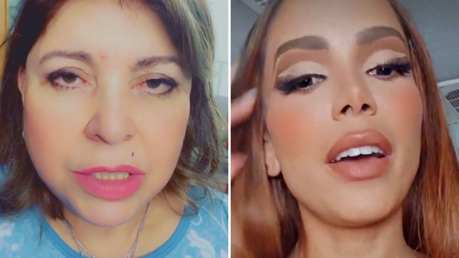 Roberta Miranda choca ao detonar Anitta: “Volte a ser humilde”