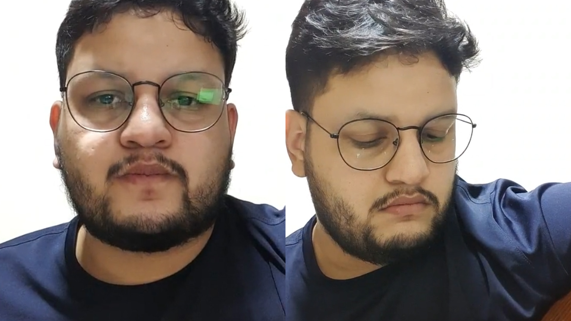 Sertanejo Maurílio segue internado e médicos revelam estado de saúde: “Respondendo”