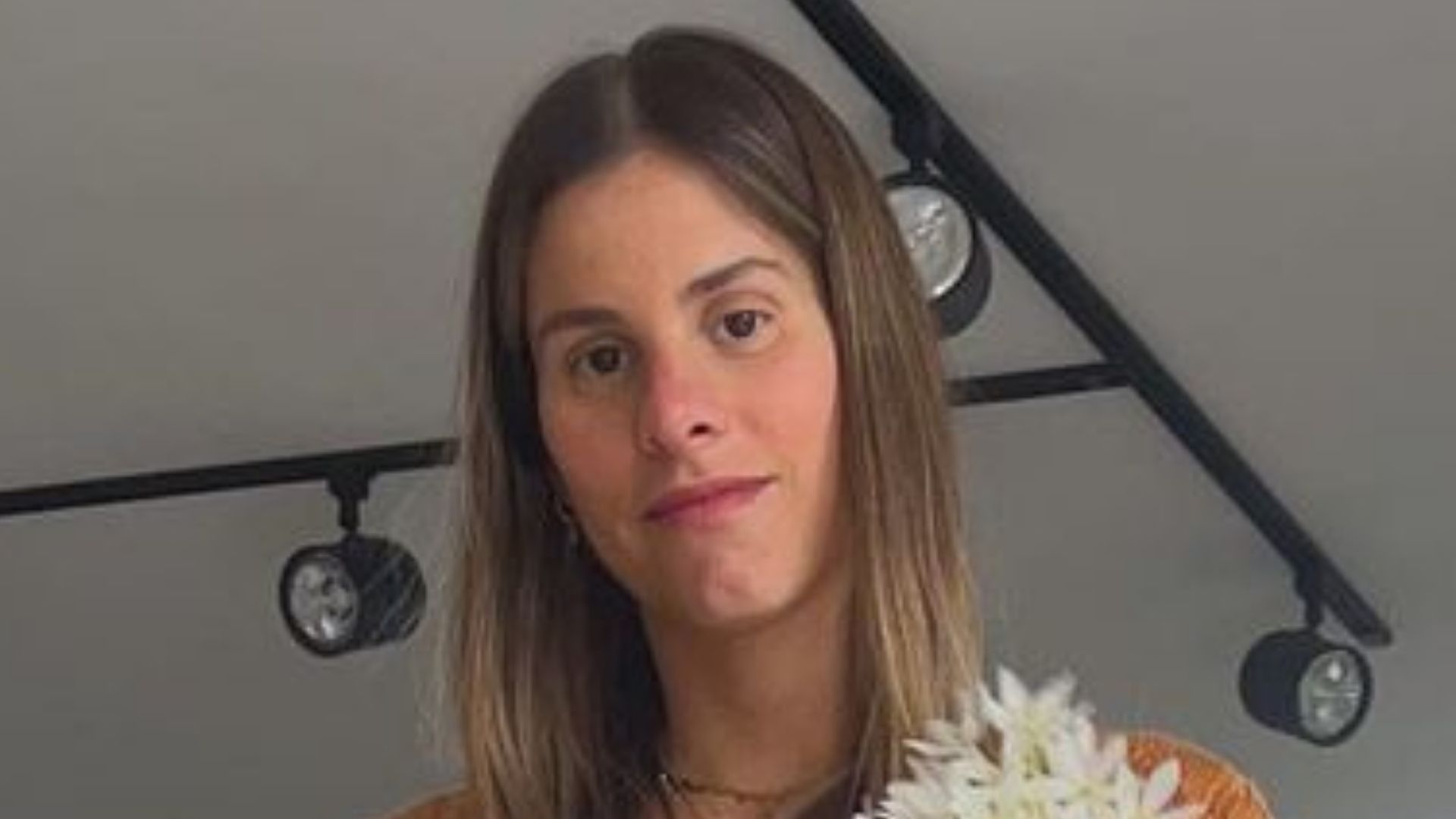 Shantal Verdelho se afasta da web após violência obstétrica: “Não está confortável”