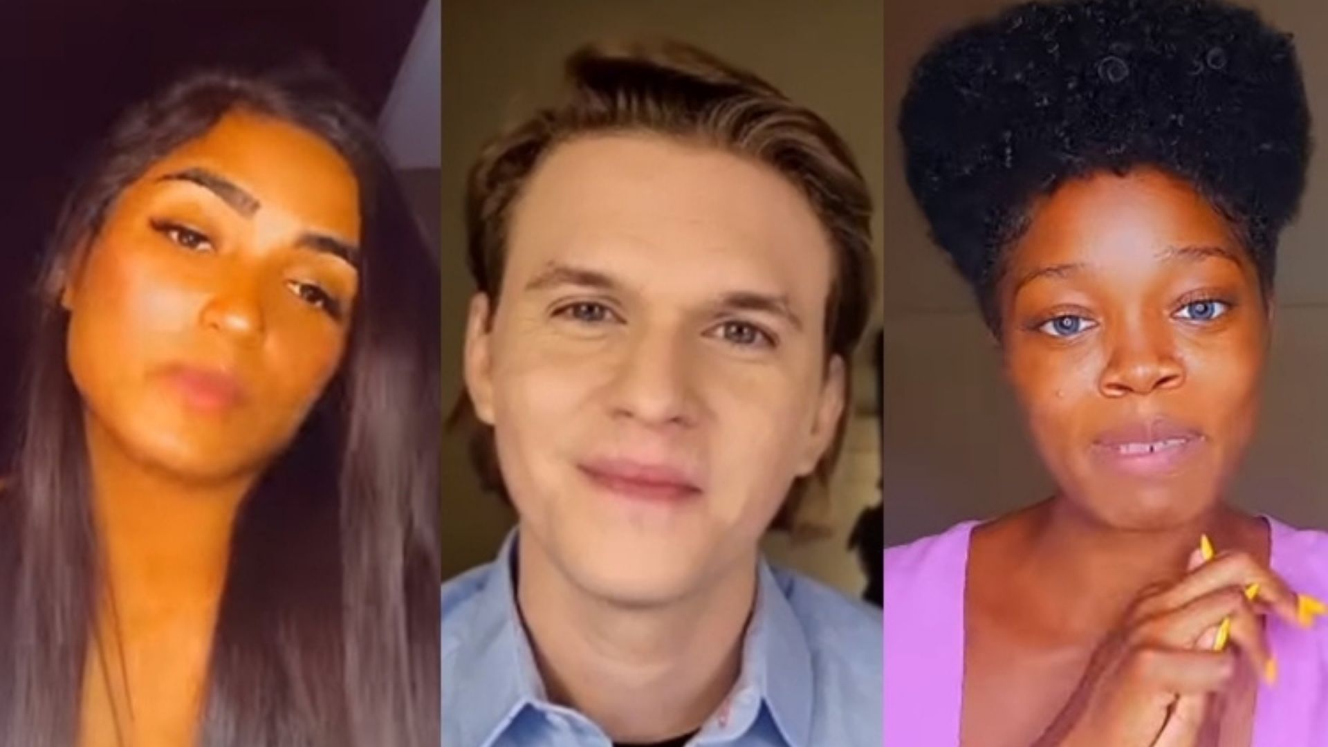 Globo desclassifica cantores do ‘The Voice Brasil’ por ‘protocolos de saúde’