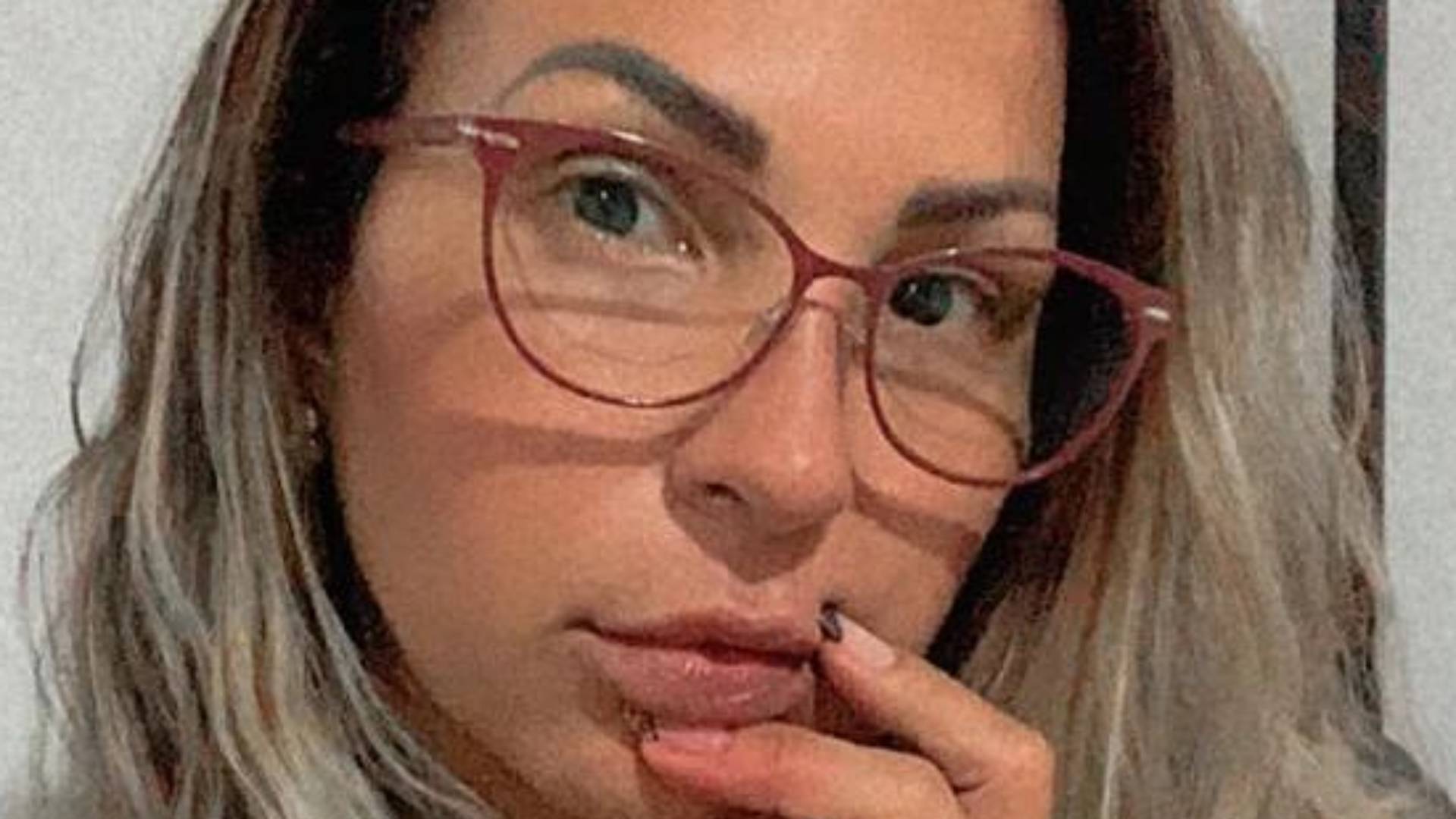 Faliu? Valesca Popozuda é processada por dar calote exorbitante em banco