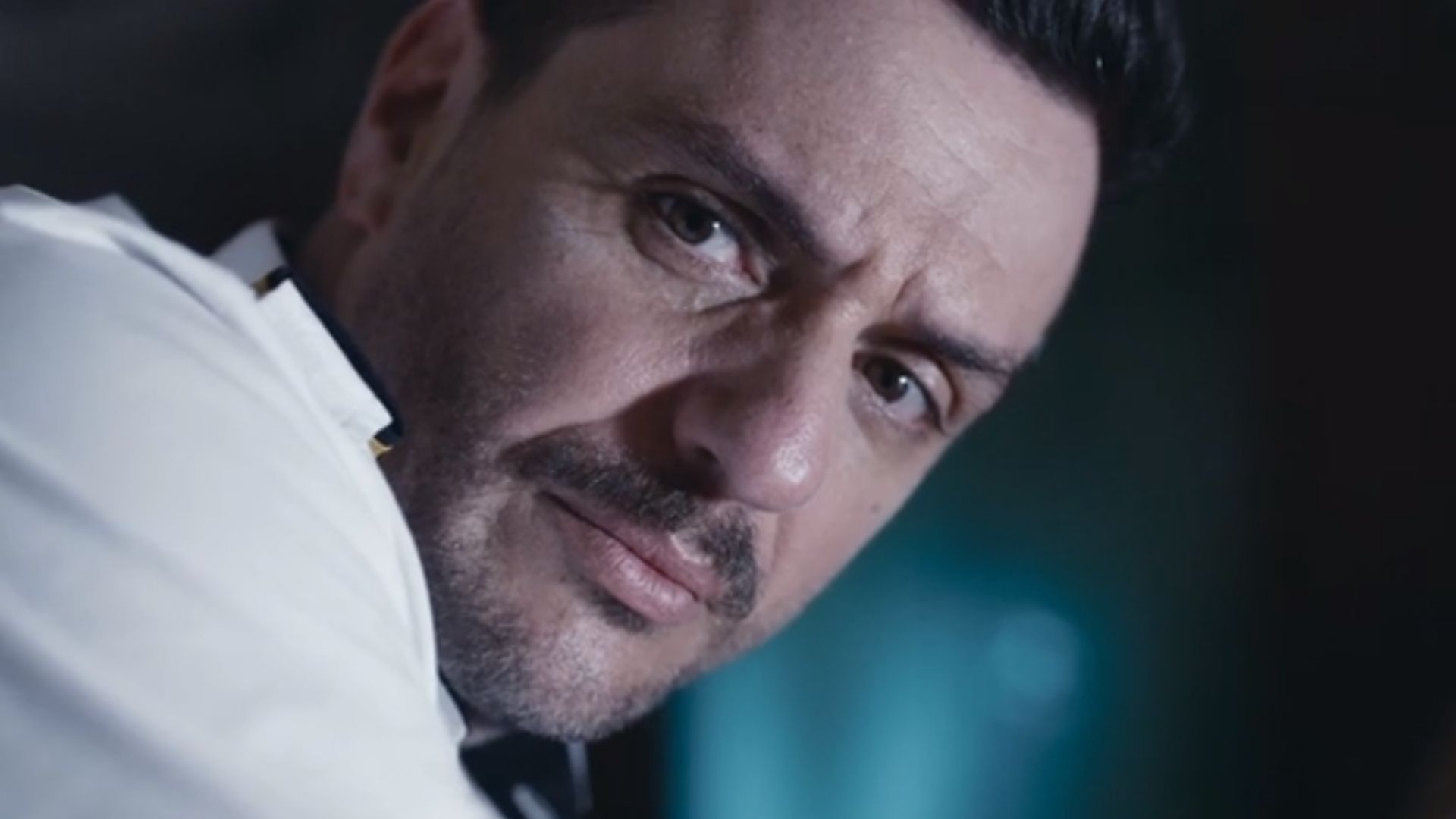 Vingativo, Alex ressuscita em finais de ‘Verdades Secretas 2’ e acaba com Angel