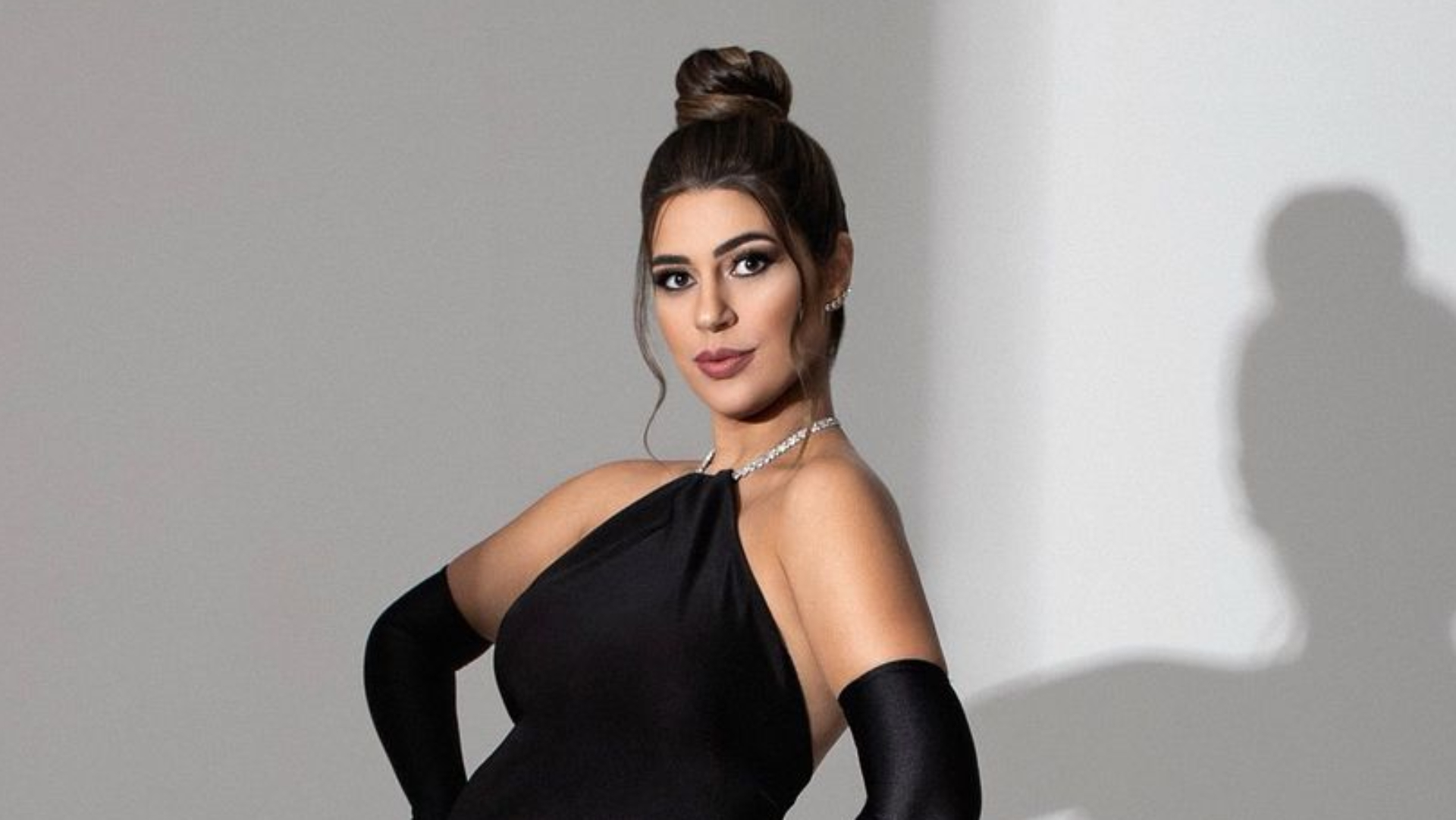 Ex-BBB Vivian Amorim faz relato comovente sobre maternidade: “Me sinto especial”