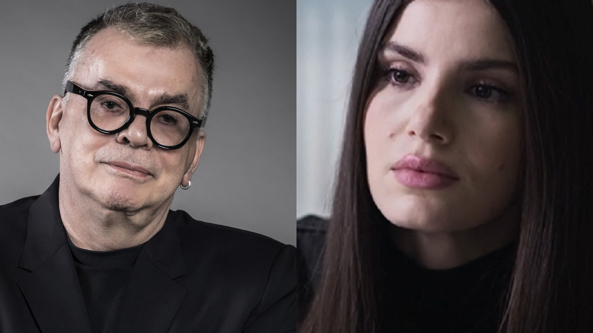 Walcyr Carrasco fala sobre saída de Camila Queiroz pela primeira vez: “Não foi cortada”