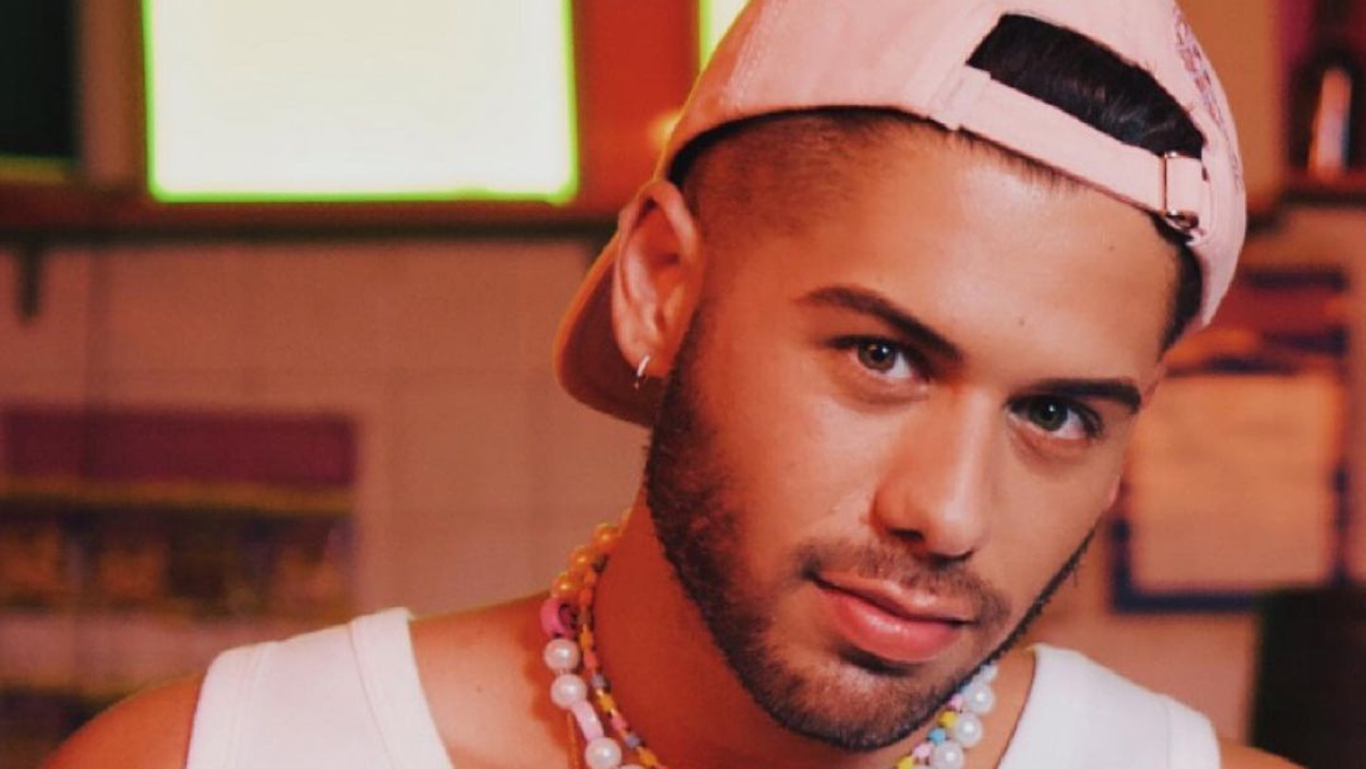 Zé Felipe cancela agenda de shows para tratar problema de saúde: “Infelizmente”