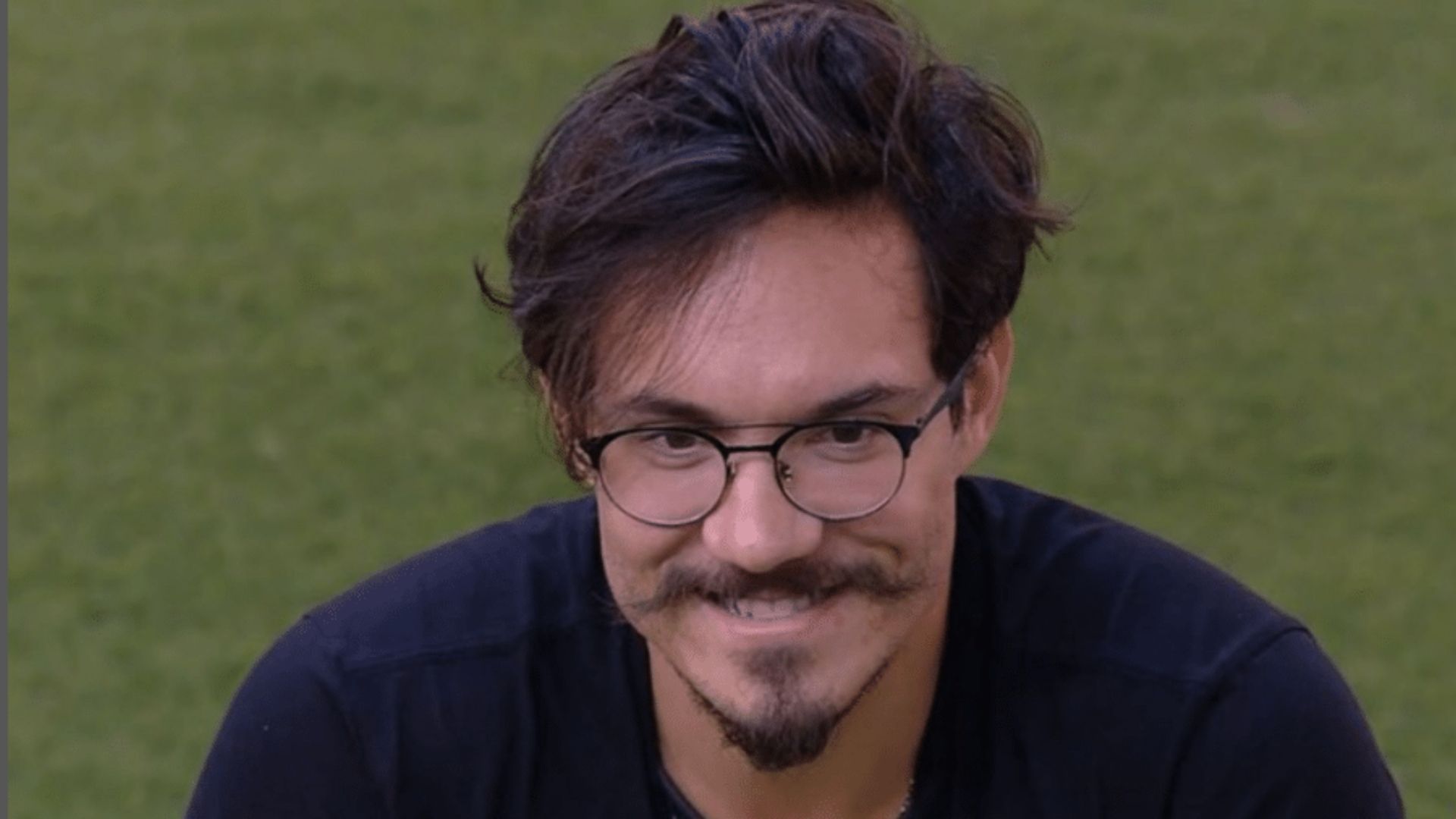 BBB22: Eliezer gasta valor absurdo em uma noite na Grécia: “Cachaça no ápice”