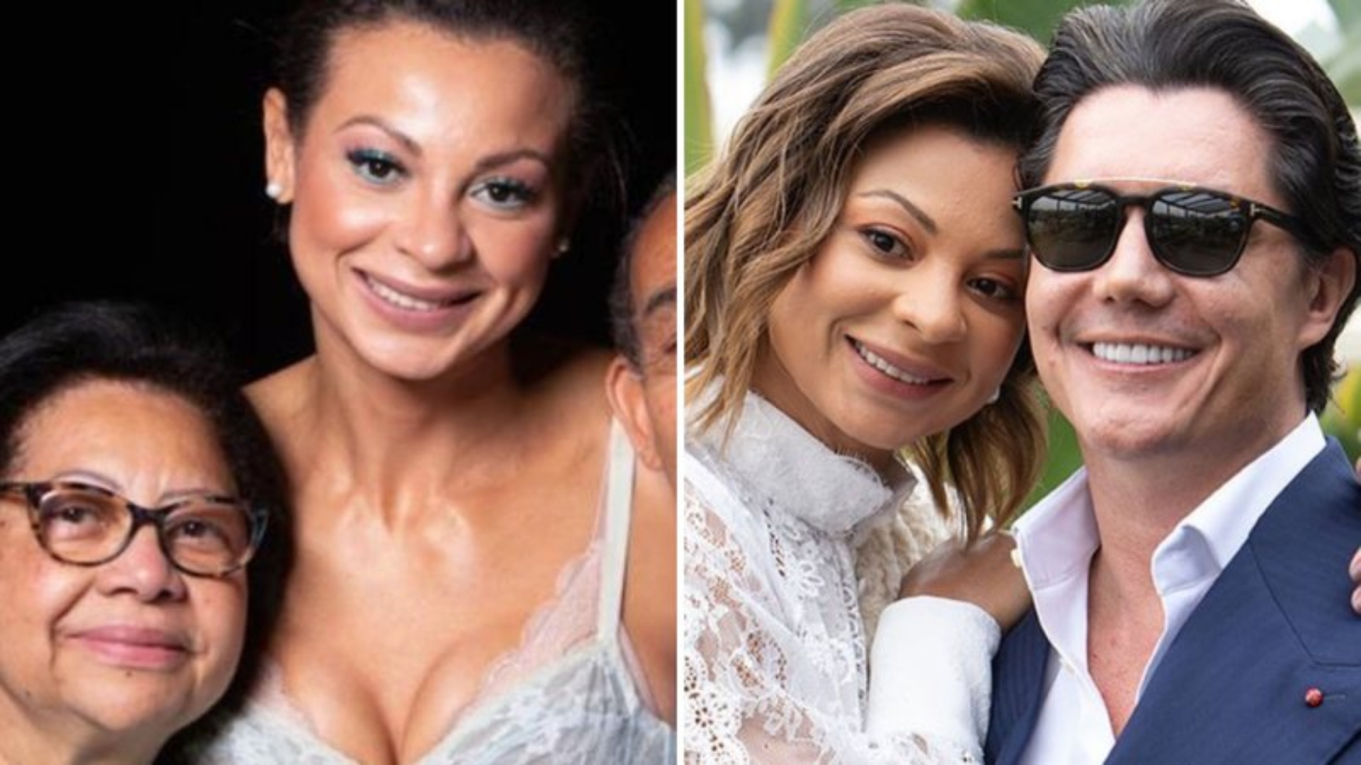 Crise no casamento, depressão e último encontro: As revelações feitas pela família da Walewska