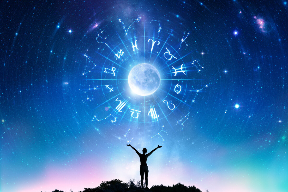 2023 é o ano da Lua: saiba o que esperar