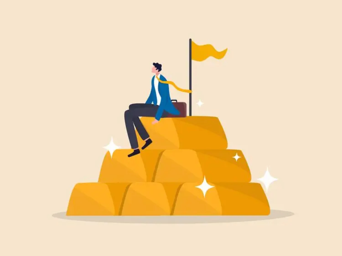 5 grandes empresários do signo de Aquário