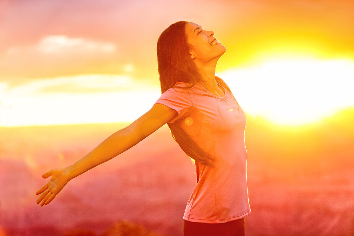 5 passos para superar traumas por meio da espiritualidade
