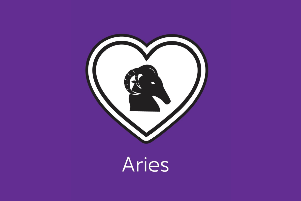 Áries: veja a combinação amorosa com os 12 signos do zodíaco