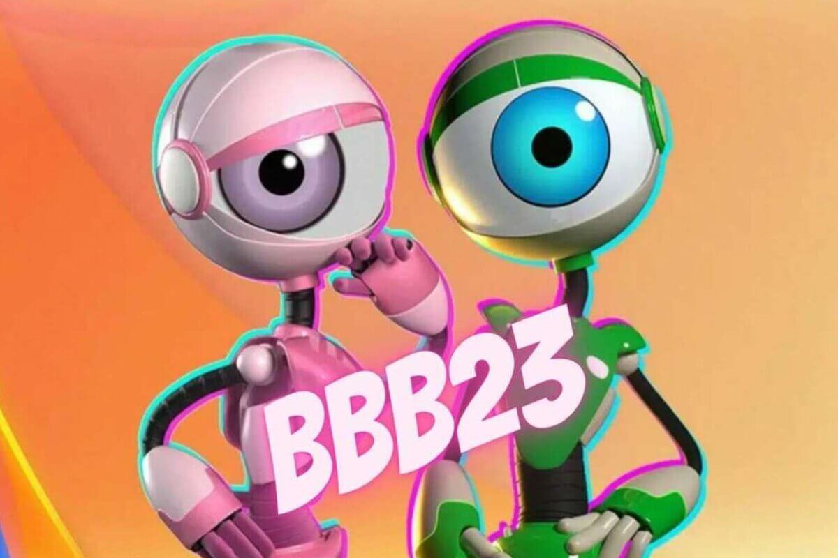 BBB 23: astrólogas revelam como os astros vão influenciar o jogo na casa mais vigiada do Brasil