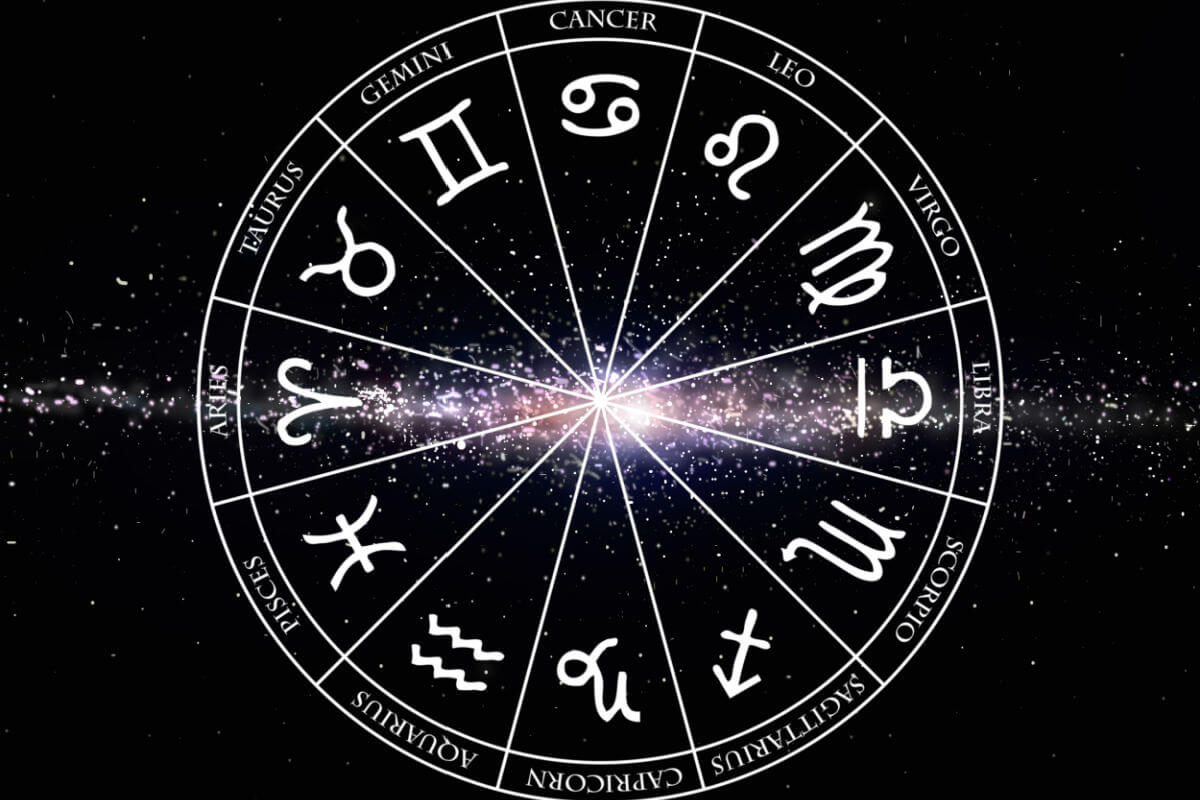 Horóscopo semanal: previsão dos signos de 01 a 07 de maio de 2023