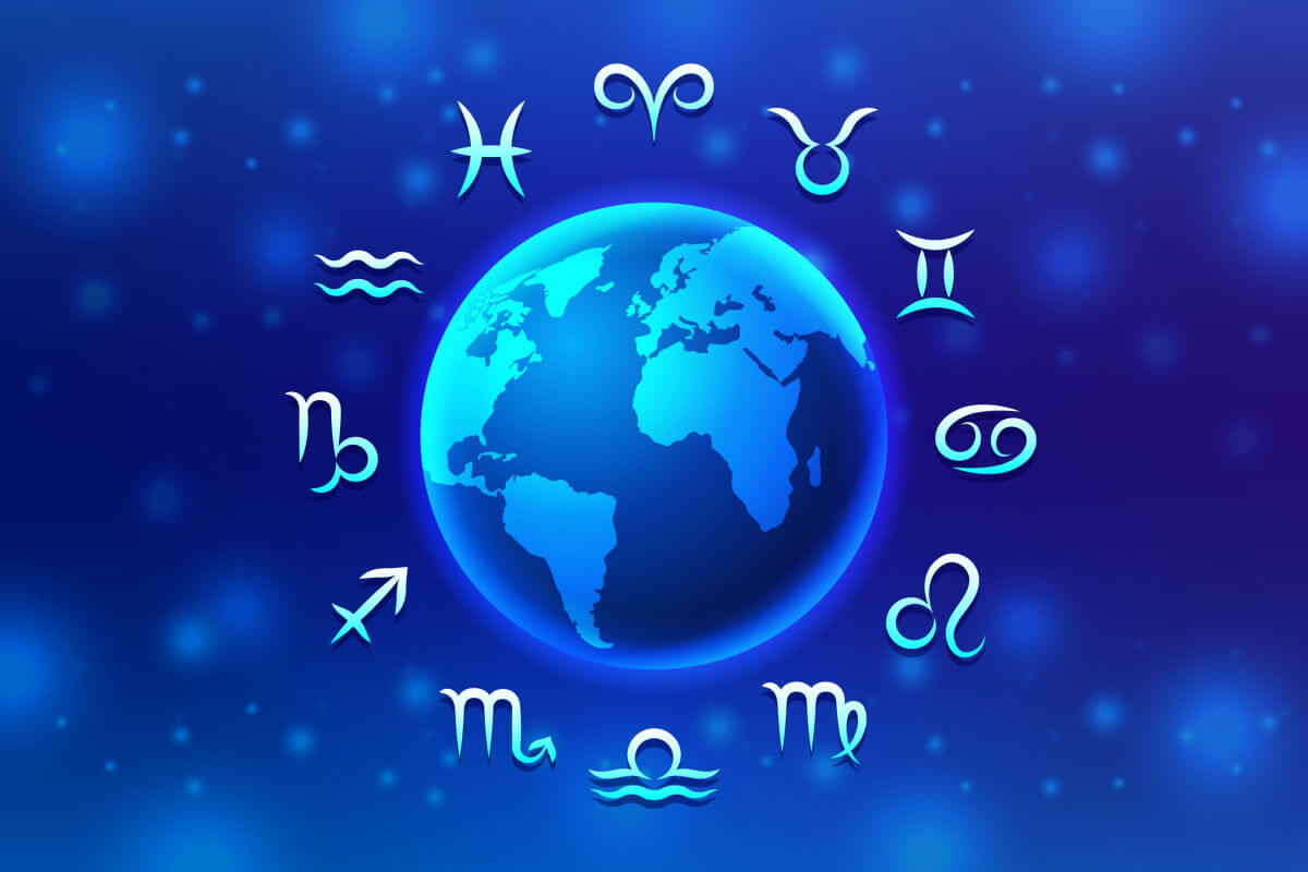 Horóscopo semanal: previsão dos signos de 03 a 09 de abril de 2023