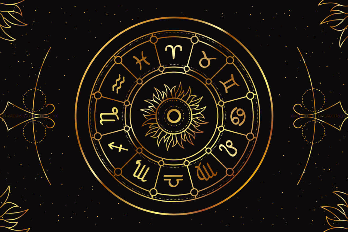 Horóscopo semanal: previsão dos signos de 27 de março a 02 de abril de 2023