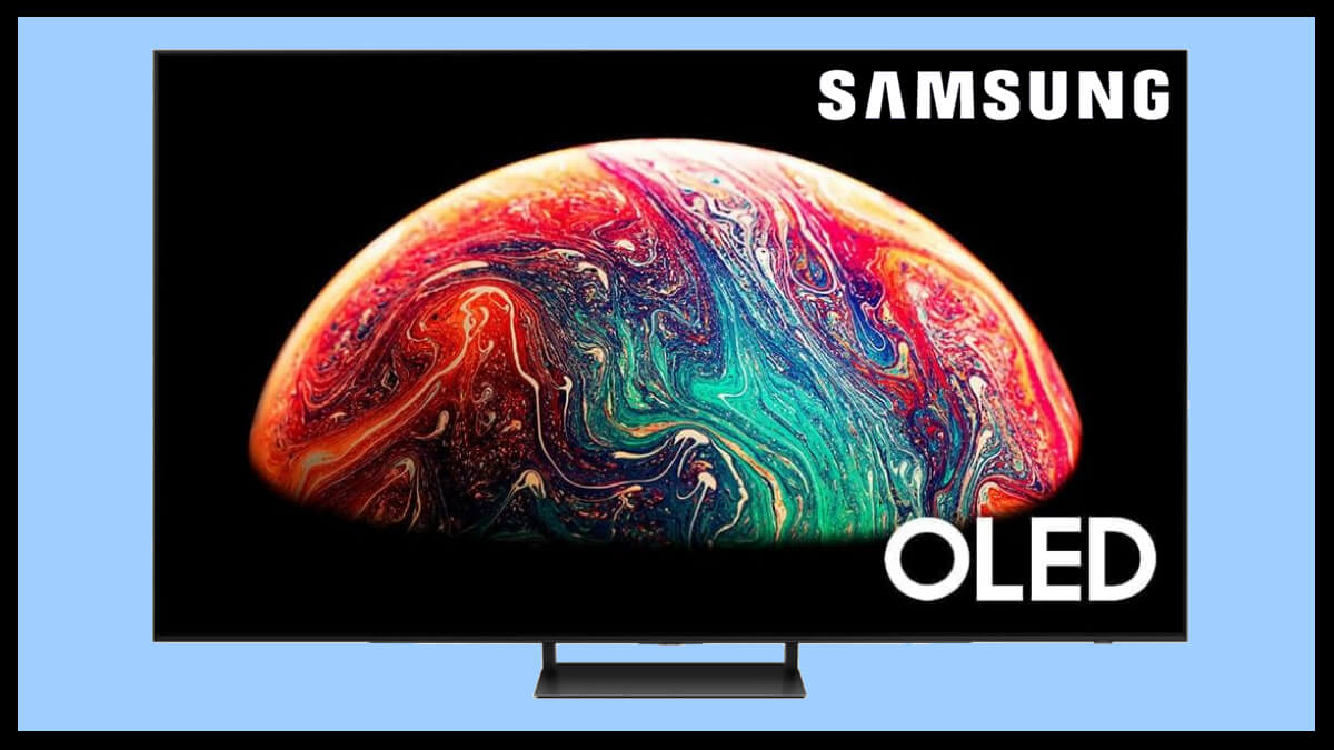 Ofertas do dia: TVs das melhores marcas com até 26% de desconto