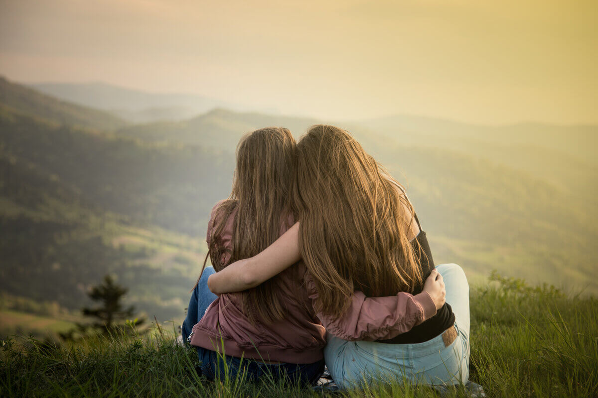 Saiba como cada signo lida com a saudade